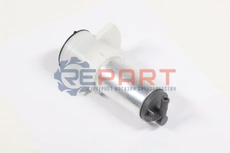 Насос паливний Ford Galaxy/VW Caddy II/Golf III/Passat/Polo 1.4/1.6/T4 2.0-2.8 VR6 90-04 ERA 770043A