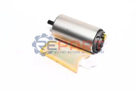 Насос палива HONDA. MAZDA. NISSAN. TOYOTA (пр-во) ERA 770046A