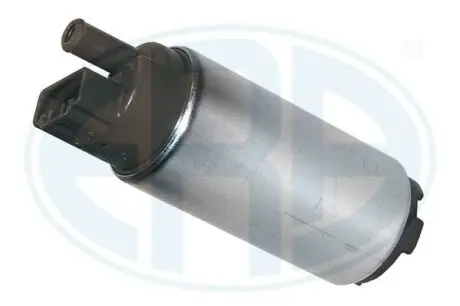 Насос паливний в бак Hyundai Accent/i10/i30 07-/Kia Ceed 1.4-2.0 06 ERA 770063A