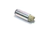 Насос топлива elektr. ERA (770065A) изображение 1
