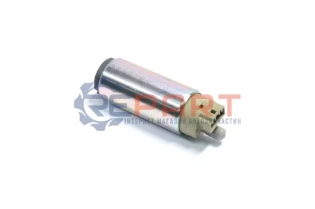 Насос топлива elektr. ERA 770065A