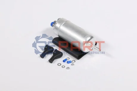 Насос топлива elektr.(dsl) ERA 770066A