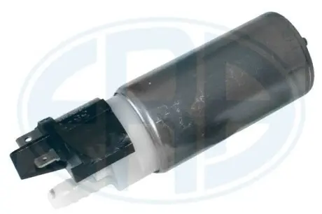 Електричний паливний насос ERA 770087A