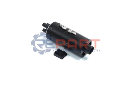 Насос паливний в бак Audi 100/200/80 1.6-2.8 92-96/VW Bora 1.8T/2.0 98-13 ERA 770090A Купити в Україні