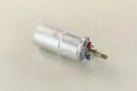 Електричний паливний насос ERA 770102A