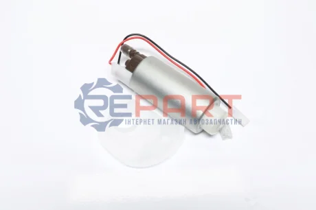 Фото 1 — Насос топлива CITROEN, PEUGEOT ERA (770103A) Фото Насос топлива CITROEN, PEUGEOT ERA (770103A) изображение 1