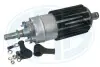 Насос паливний MB 190 (W201) E 2.3 (M102)/E-class (W124) (M103/M111) 86-93 ERA (770111A) зображення 1