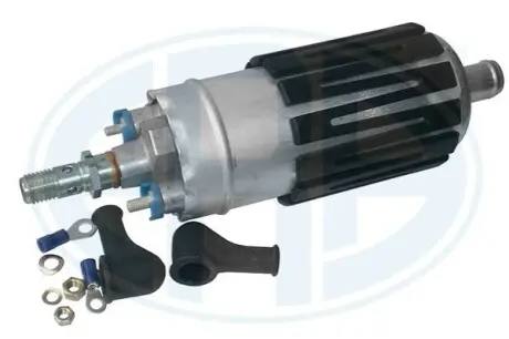 Насос паливний MB 190 (W201) E 2.3 (M102)/E-class (W124) (M103/M111) 86-93 ERA 770111A