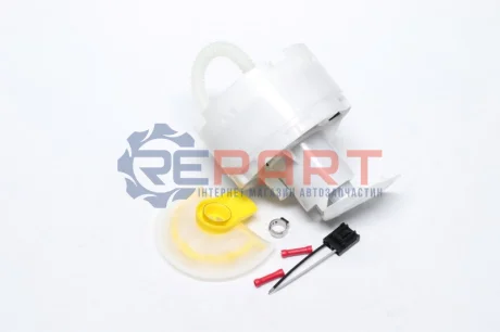 Фото Насос паливний в бак VW Passat B5/Audi A6 1.6-2.8 96-05 ERA (770117A) зображення 1