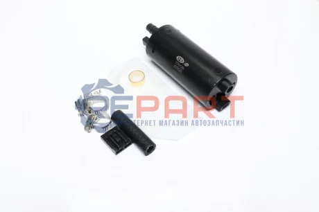 Насос паливний Volvo 740/850/940/960/C70/S70/S90/V70/XC70 84-05 ERA 770130A