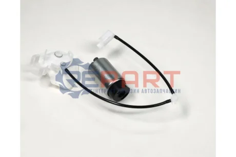 Топливный насос TOYOTA (выр-во) ERA 770192A