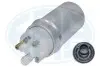 Автозапчасть ERA (770200A) изображение 1