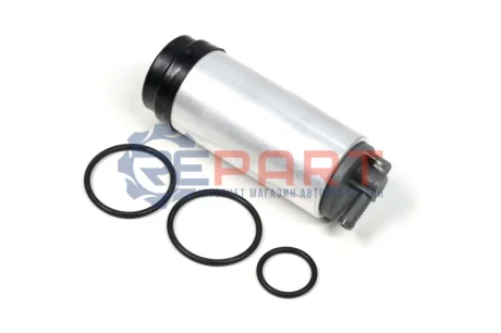 Насос паливний в бак VW Golf/Passat 1.6-2.3 97-05/T5 2.0/3.2 03-15 ERA 770201A