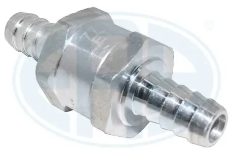 Автозапчастина ERA 771021A