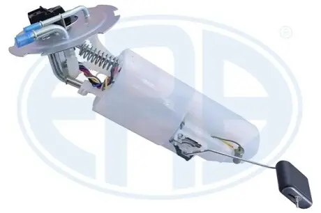 Фото Паливний насос ERA (775031A) зображення 1