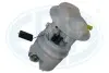 Насос паливний в бак Peugeot 307 1.4-2.0 02-08/Expert 2.0 00-06 ERA (775041A) зображення 1