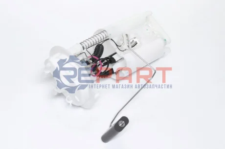 Фото 1 — Топливный насос ERA (775050A) Фото Топливный насос ERA (775050A) изображение 1