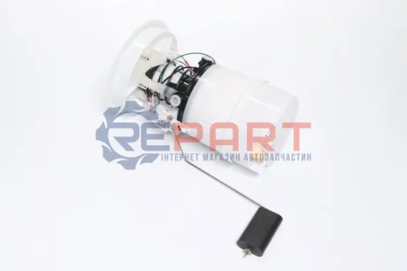 Насос паливний електричний Ford Focus II 04-12/Mazda 3 03-09 ERA 775238A