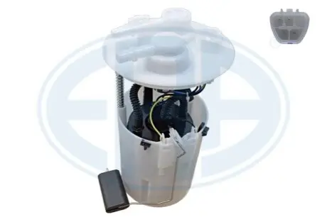 Насос паливний в бак Toyota Avensis 2.0 VVT-i 03-08 ERA 775708A