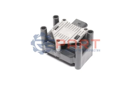 Котушка запалювання VW T5 2.0i 03-15 ERA 880003