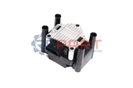 Котушка запалювання VW T5 2.0i 03-15 ERA 880003A