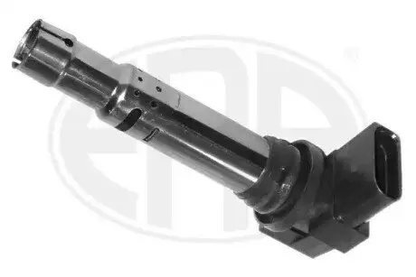 Котушка запалювання VW Caddy III 1.4 04-10 ERA 880006