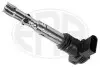 Котушка запалювання VW Golf 1.8T/Passat 1.8T/2.0 00-05 ERA (880007) зображення 1