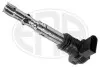 Котушка запалювання VW Golf 1.8T/Passat 1.8T/2.0 00-05 ERA (880007A) зображення 1