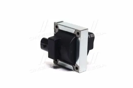 Котушка запалювання Fiat Doblo 1.2 01 ERA 880008A Купити в Україні