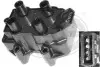 Катушка воспаления ERA (880013) изображение 1