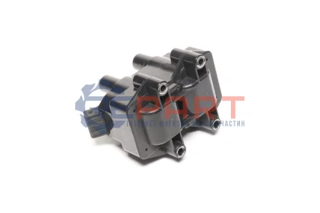Котушка запалювання Opel Astra G/Vectra B 1.8-2.0 -05 ERA 880015A