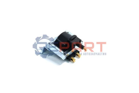 Котушка запалювання Opel Vectra A/Astra F 1.6 -98 ERA 880029A Купити в Україні