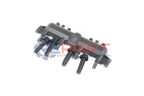 Катушка зажигания ERA 880035A Купить в Украине