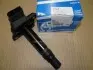 Котушка запалювання VW Golf IV 1.8T 97-05 ERA (880037A) зображення 1