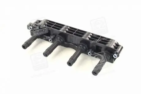 Фото Котушка запалювання Opel Combo 1.6 05- ERA (880039A) зображення 1