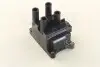 Катушка зажигания ERA (880049A) изображение 4