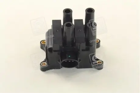 Котушка запалювання Ford Tourneo Connect/Transit Connect 1.8 16V 02-13 ERA 880049A