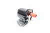 Котушка запалювання MB S-class (W126/W140/C140) 2.6-4.2 (M119/M103) 85-98 ERA (880050A) зображення 1