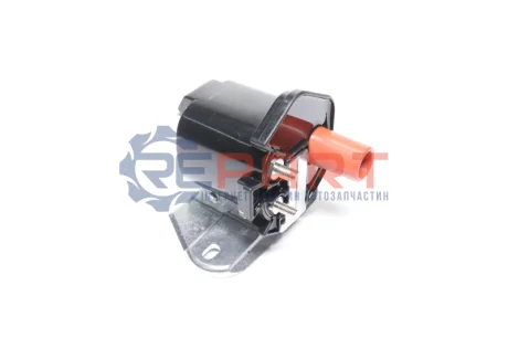 Катушка зажигания ERA 880050A