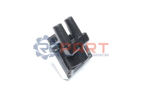 Фото Котушка запалювання ERA (880051A) зображення 1