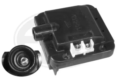 Котушка запалення ERA 880052A