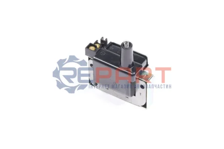 Котушка запалювання Honda Accord/Civic/Rover 400/600 -01 ERA 880053A