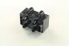 Фото Котушка запалювання Renault Kangoo/Megane 1.2-1.6 96 ERA (880058A) зображення 1