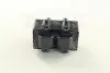 Фото Котушка запалювання Renault Kangoo/Megane 1.2-1.6 96 ERA (880058A) зображення 3