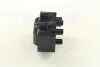 Фото Котушка запалювання Renault Kangoo/Megane 1.2-1.6 96 ERA (880058A) зображення 4