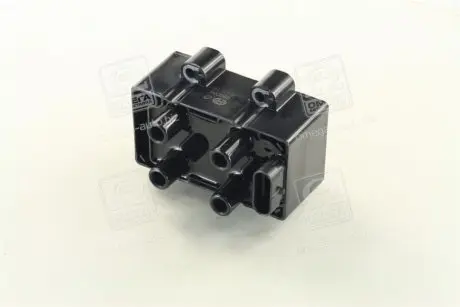 Катушка зажигания ERA 880058A Купить в Украине