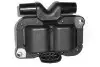 Котушка запалювання Smart Cabrio 00-04/Fortwo/Roadster 0.6-0.7 03-07 ERA (880062A) зображення 1