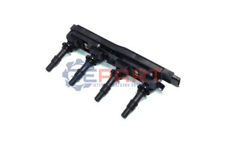 Катушка зажигания ERA 880063A Купить в Украине