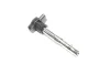 Котушка запалювання Audi A3/A4/A5/A6/Q3/Q5/Skoda Octavia II/SuperB II/VW Golf/Jetta/Passat/T5/T6 04 ERA (880064) зображення 1