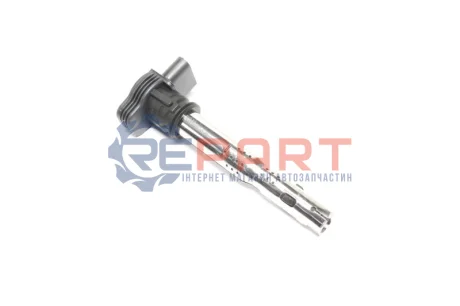 Котушка запалювання Audi A3/A4/A5/A6/Q3/Q5/Skoda Octavia II/SuperB II/VW Golf/Jetta/Passat/T5/T6 04 ERA 880064